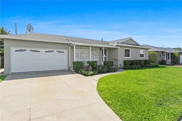 $3,400 | 17952 Norwood Park Place, Tustin, CA 92780