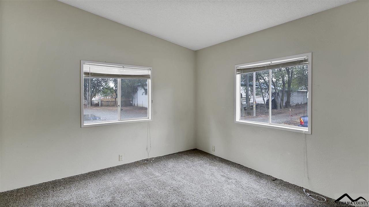 320 Paskenta Road, Unit 318 PASKENTA ROAD Red Bluff, CA 96080 - Photo 17 of 36