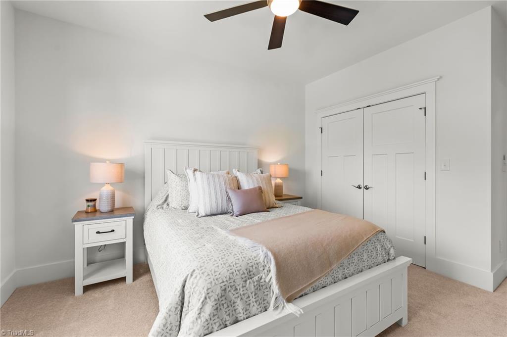 383 Rolling Road Lexington, NC 27292 - Photo 24 of 50