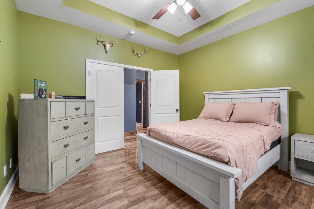 832 Voorhees Road Hamilton, GA 31811 - Photo 30 of 49 Gallery Image 30