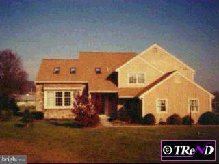 46 Hillendale Road Perkasie, PA 18944 - Photo 1 of 1 Gallery Image 1