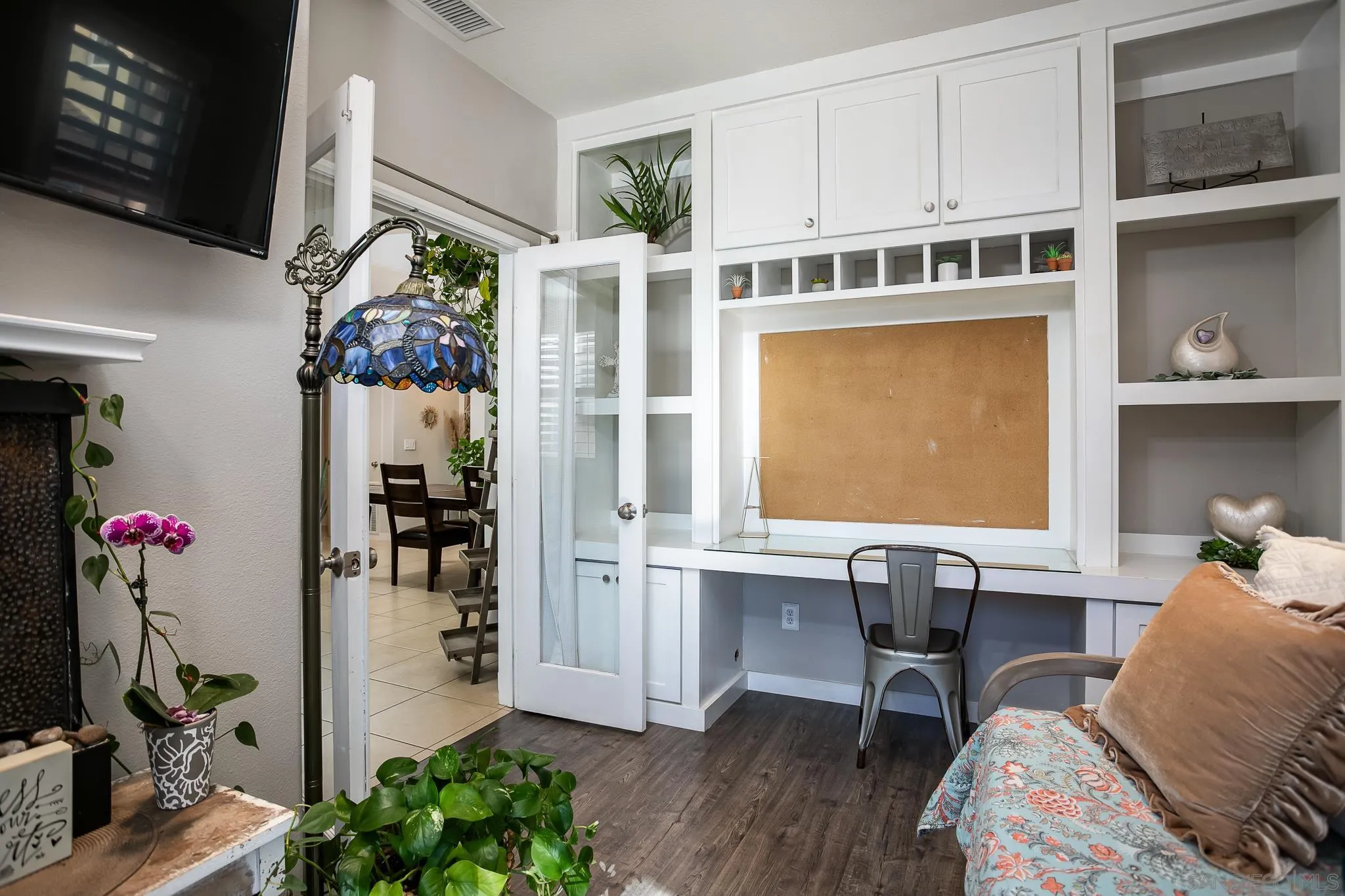 3627 Jetty Point Carlsbad, CA 92010 - Photo 8 of 40 Gallery Image 8