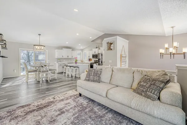 $410,000 | 145 Terrace Road, St. Michael, MN 55376