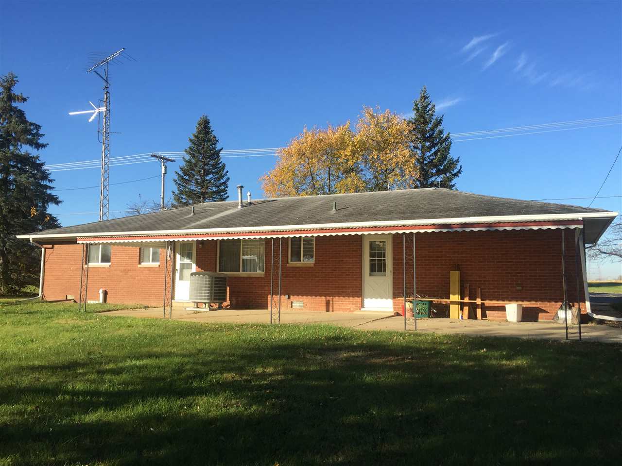 2561 State Rte 19 Peru, IN 46970 - Photo 11 of 16