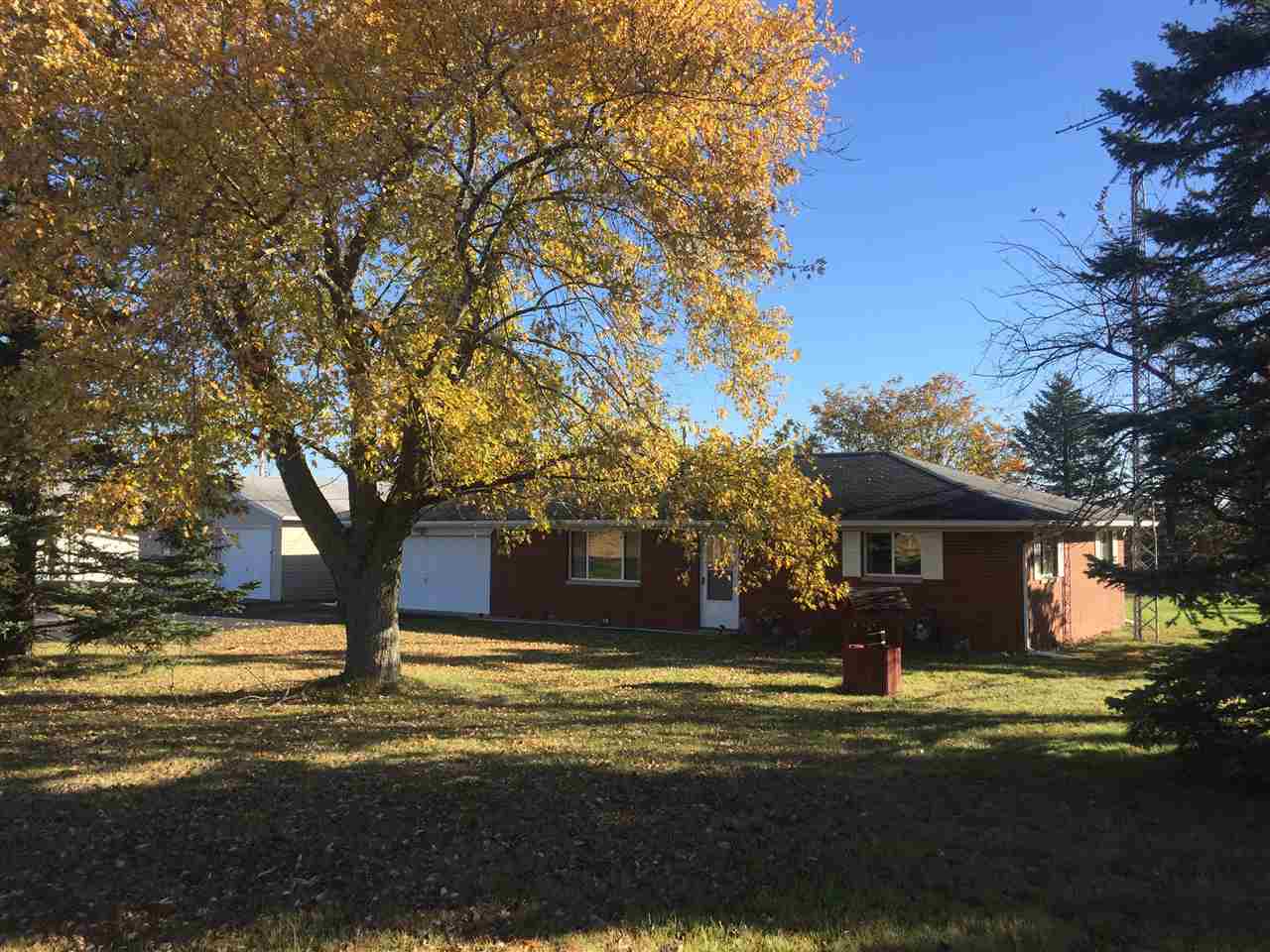 2561 State Rte 19 Peru, IN 46970 - Photo 15 of 16