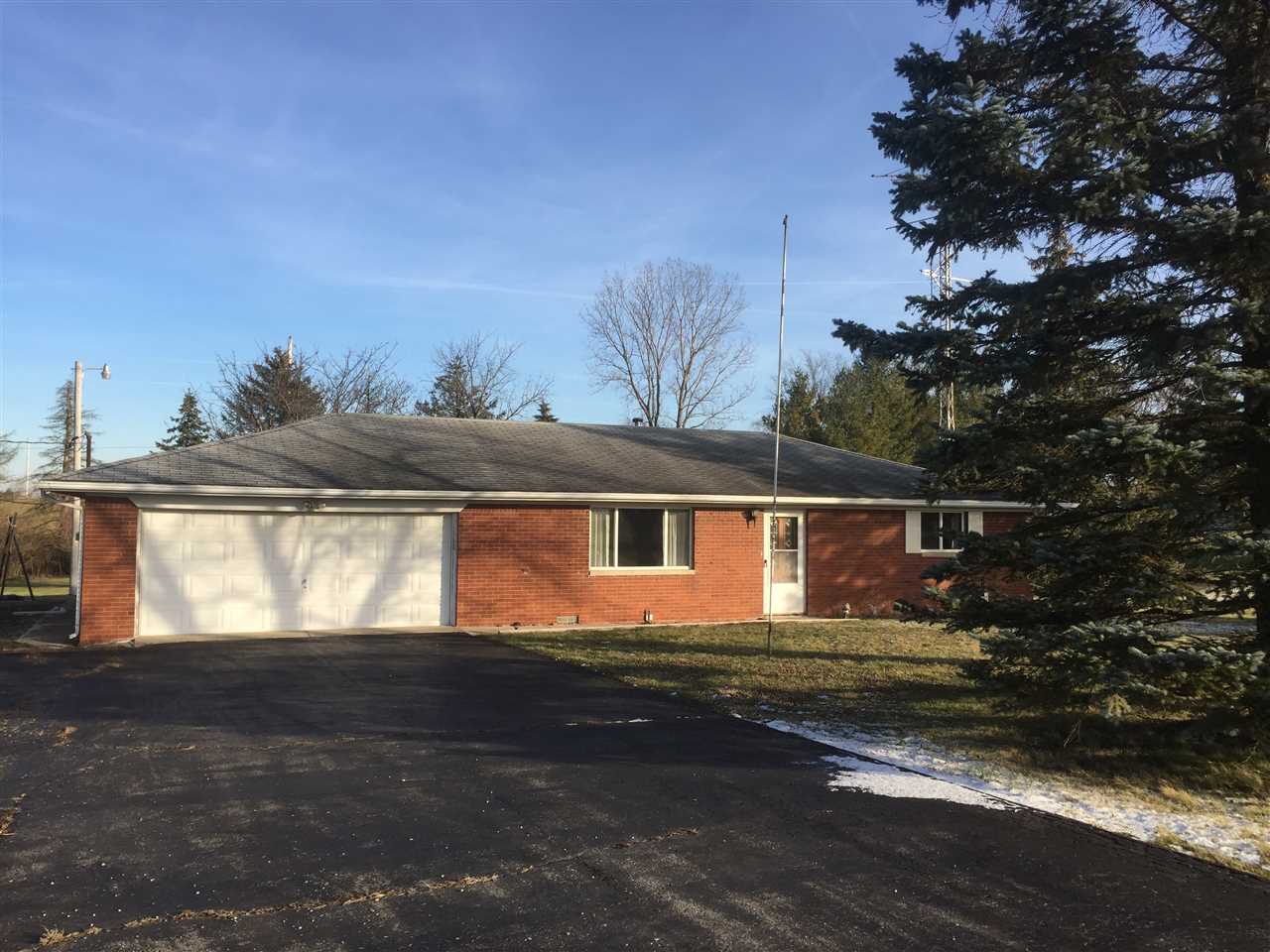 2561 State Rte 19 Peru, IN 46970 - Photo 16 of 16