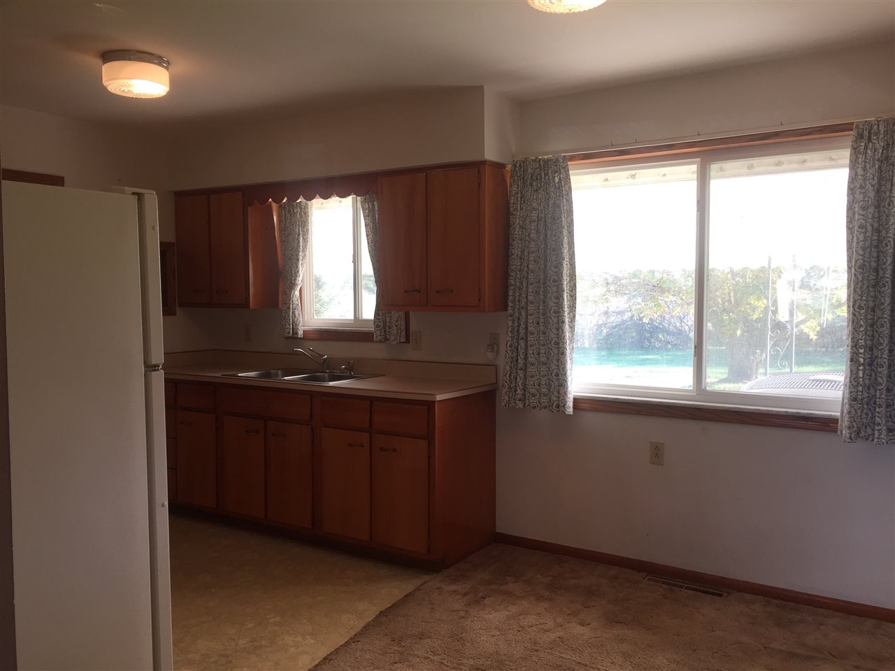 2561 State Rte 19 Peru, IN 46970 - Photo 3 of 16