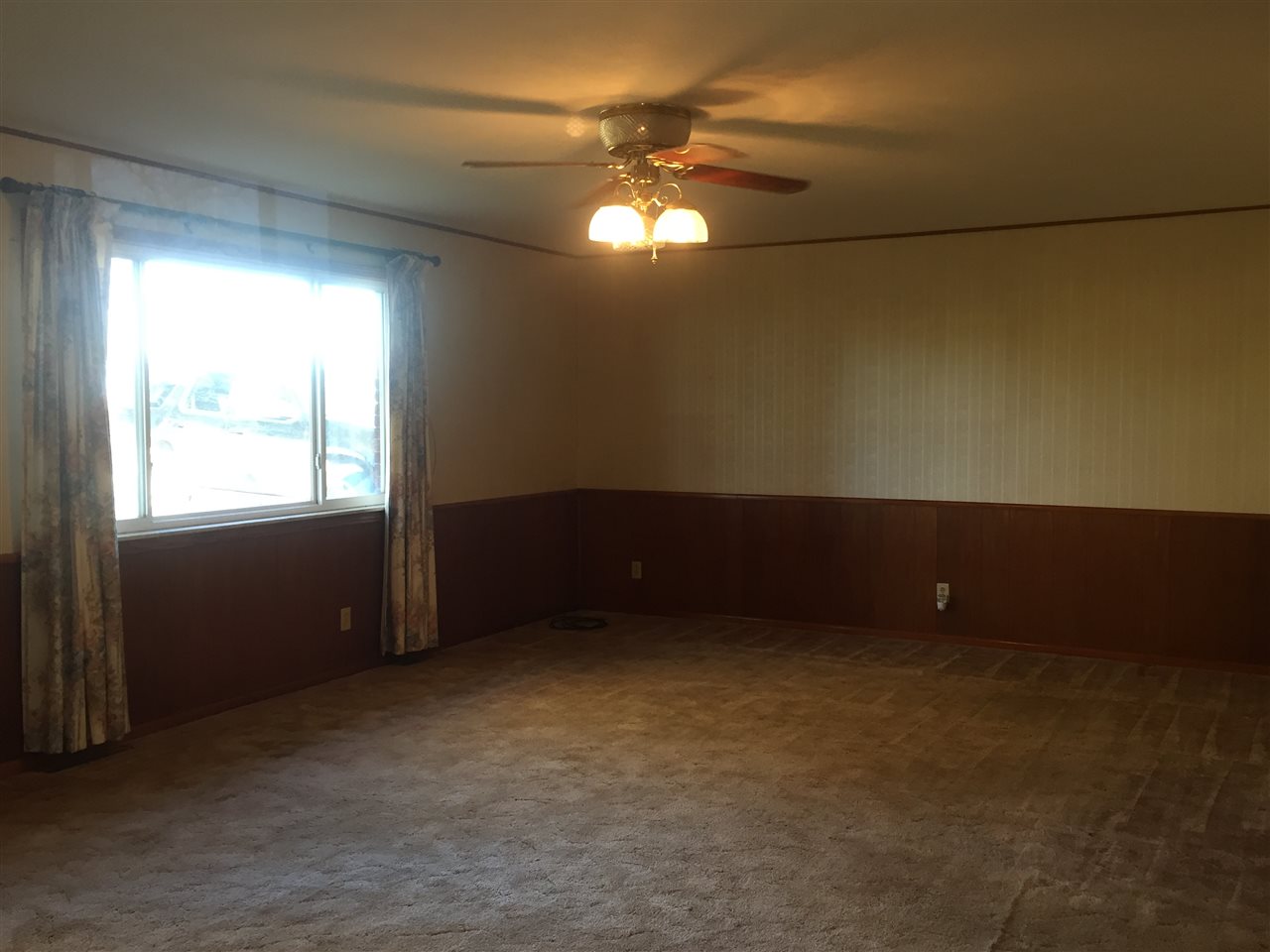 2561 State Rte 19 Peru, IN 46970 - Photo 5 of 16