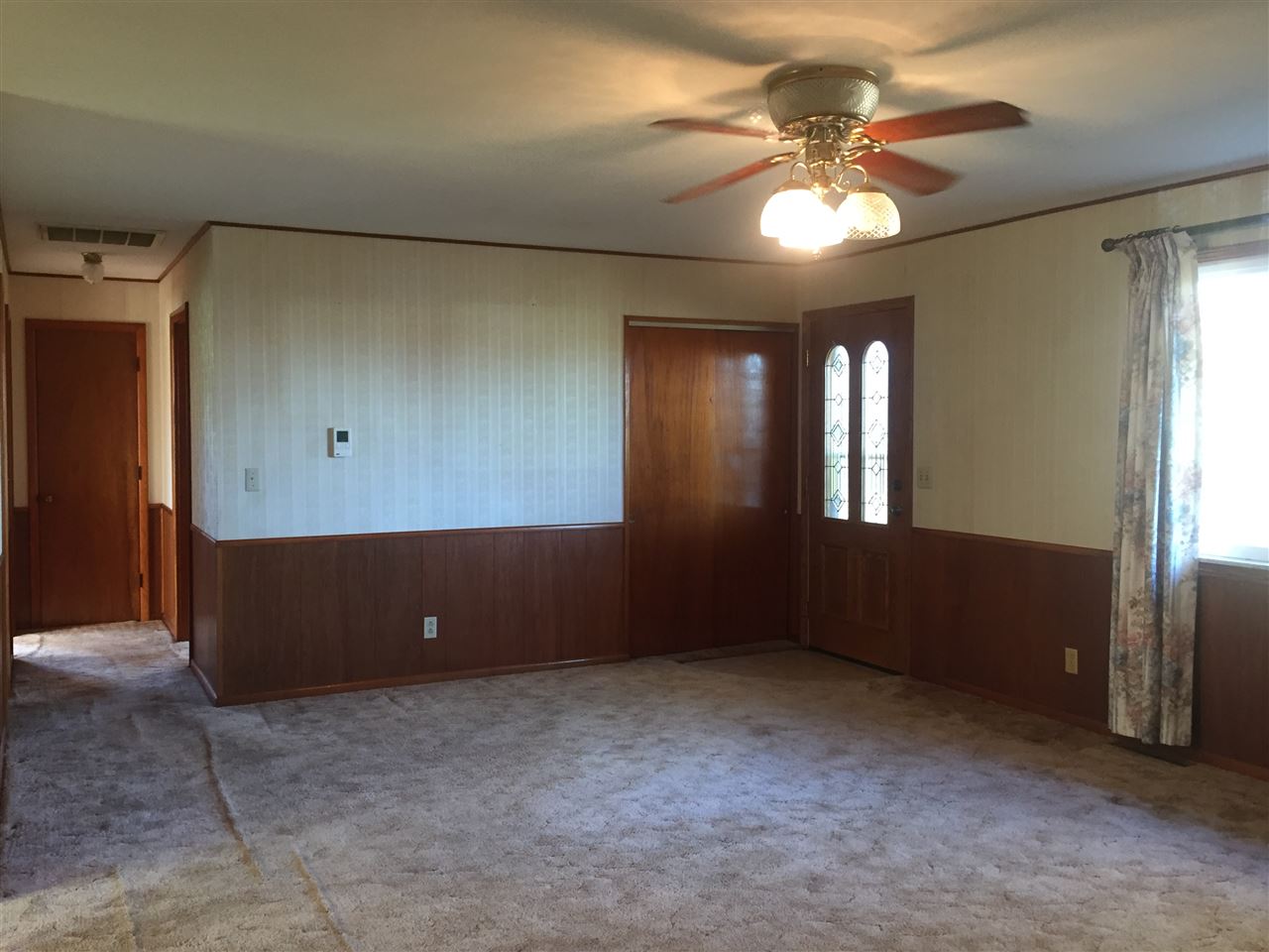 2561 State Rte 19 Peru, IN 46970 - Photo 6 of 16