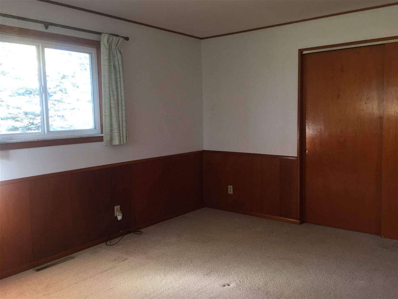 2561 State Rte 19 Peru, IN 46970 - Photo 7 of 16
