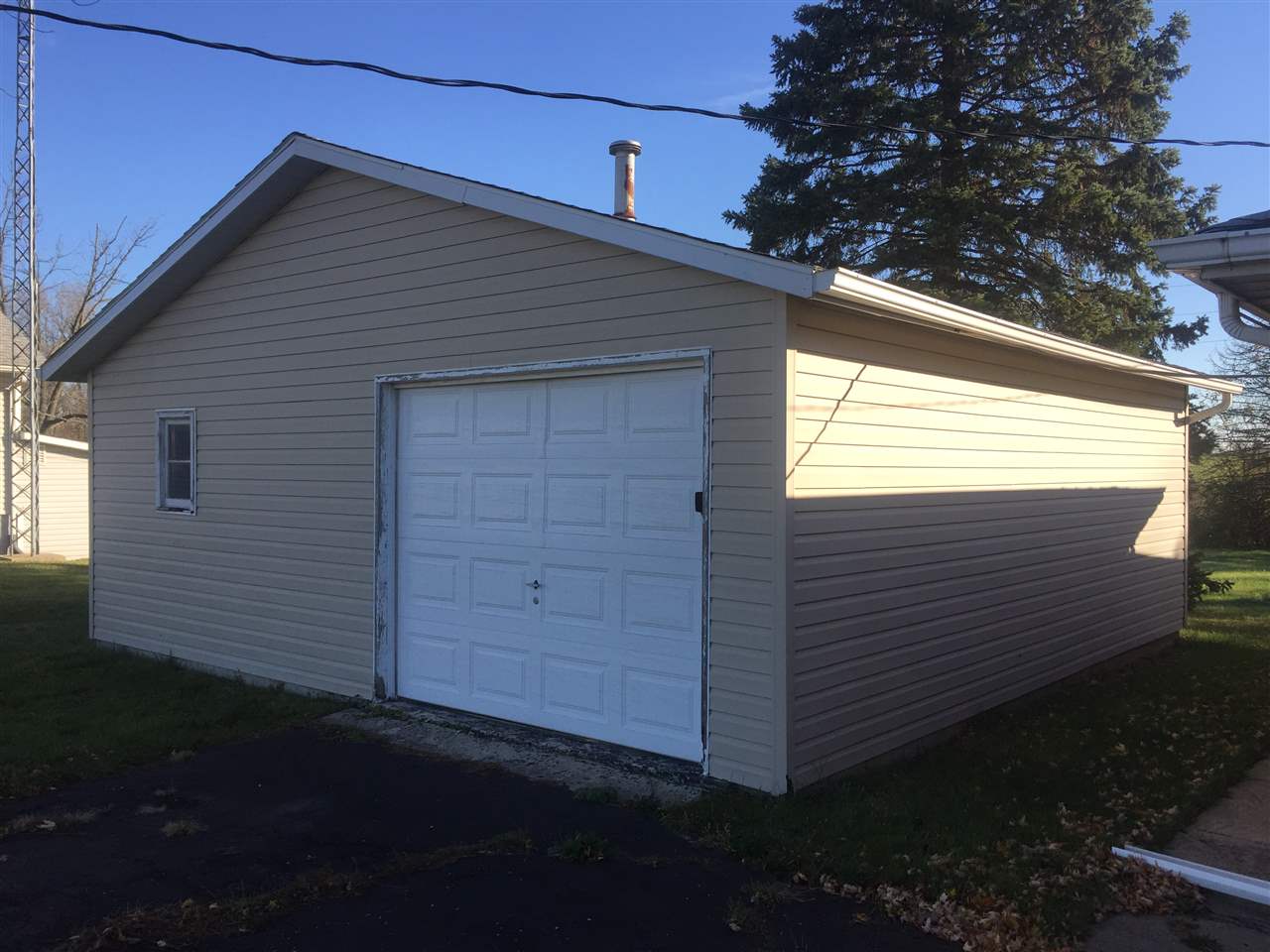 2561 State Rte 19 Peru, IN 46970 - Photo 10 of 16