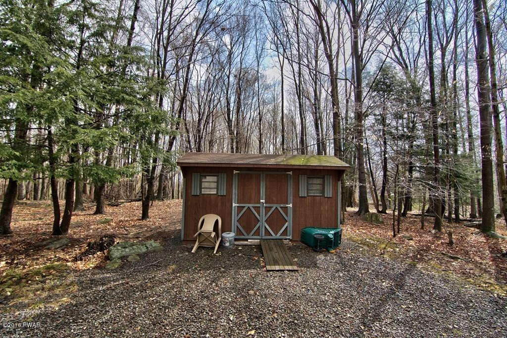 884 Deerfield Road Lake Ariel, PA 18436 - Photo 58 of 59