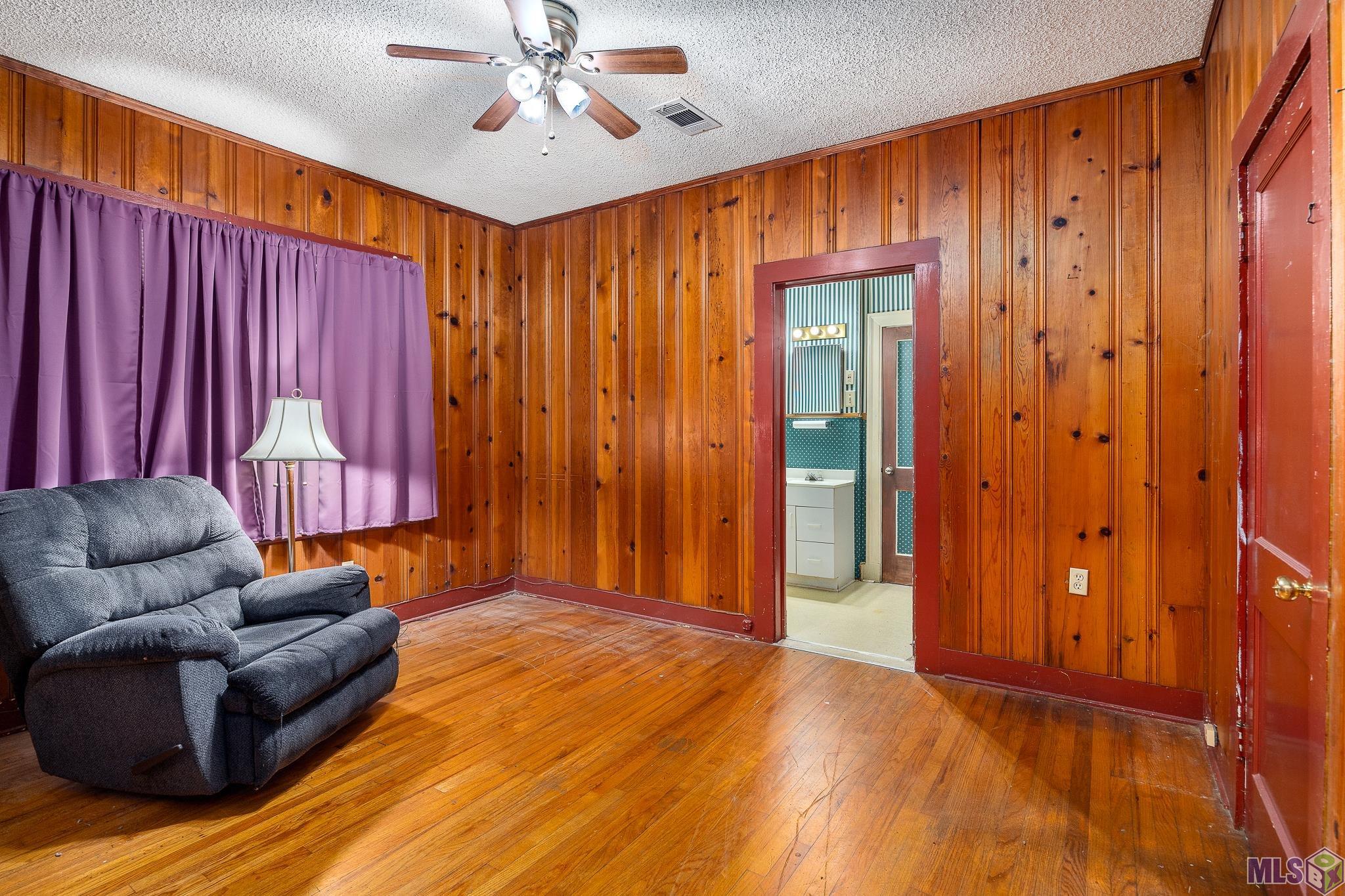 3046 Washington Avenue Baton Rouge, LA 70802 - Photo 11 of 35