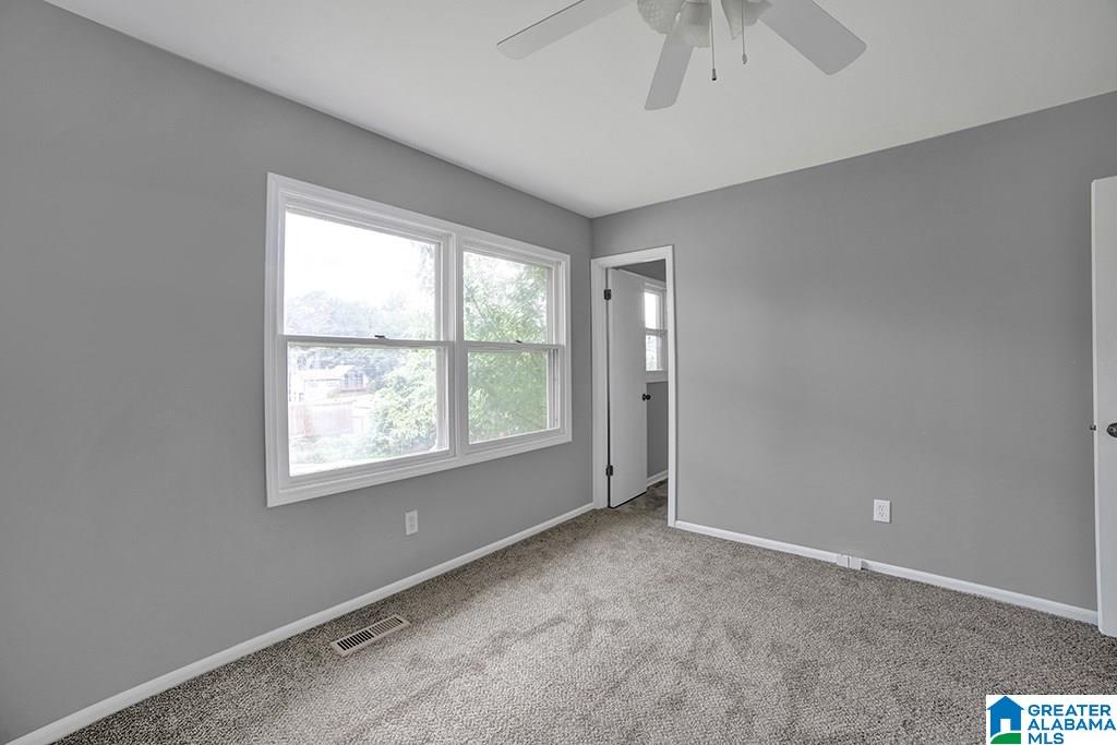 804 12th Lane Pleasant Grove, AL 35127 - Photo 17 of 27
