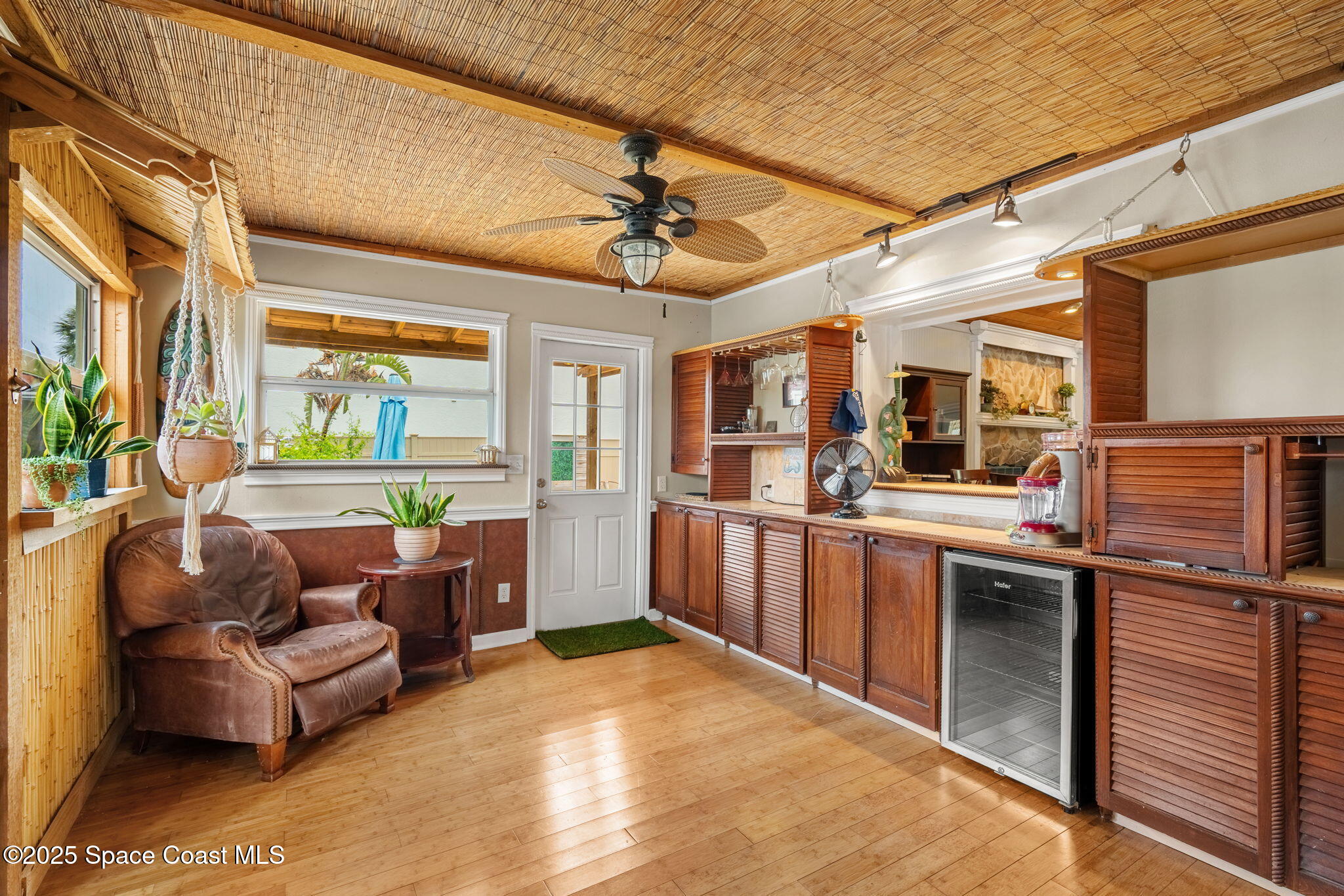 420 Tortoise View Circle Satellite Beach, FL 32937 - Photo 22 of 47 28-web-or-mls-DSC06943-HDR