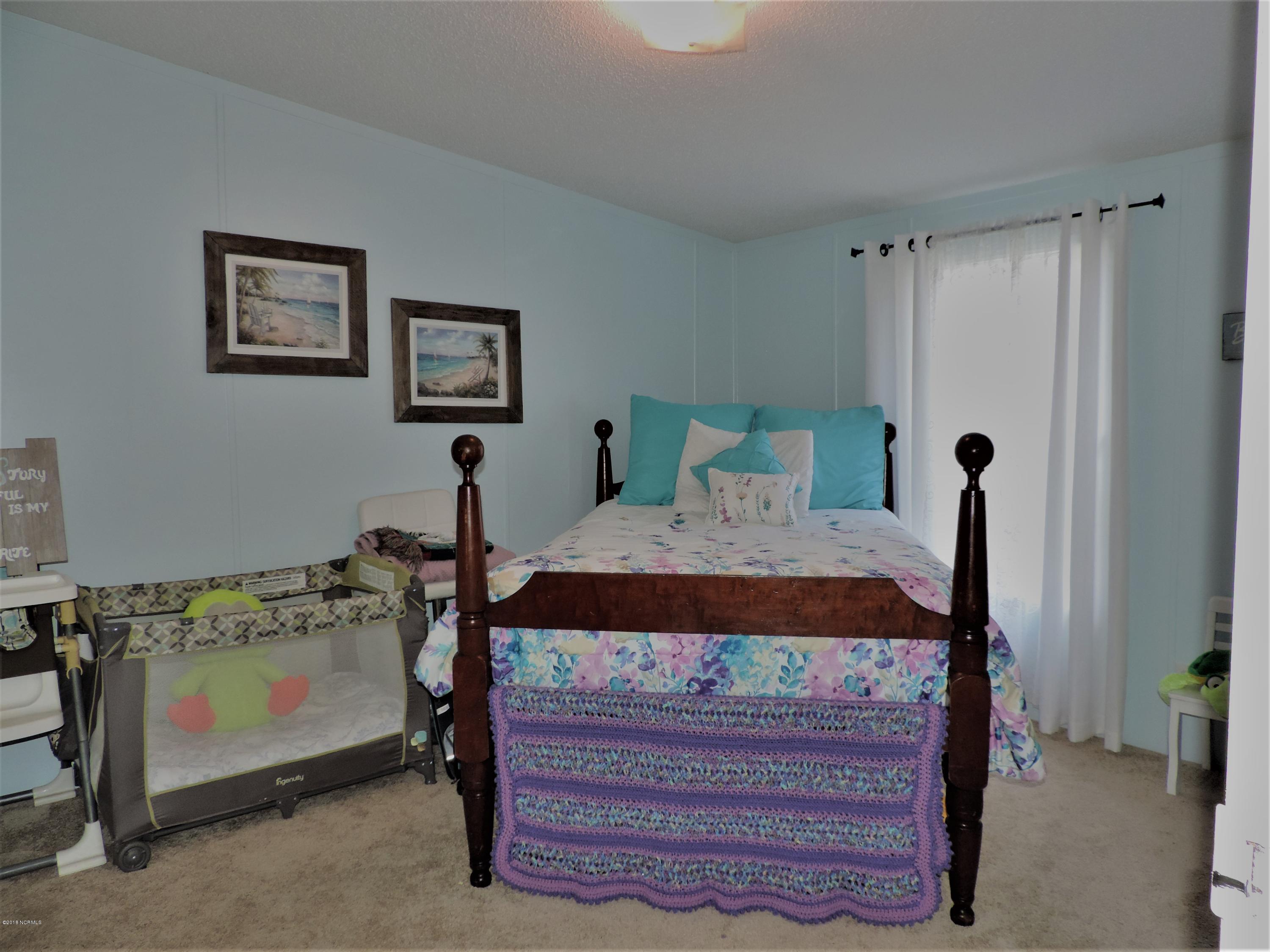 151 Deepwoods Ridge Rocky Point, NC 28457 - Photo 28 of 53 DSCN4811