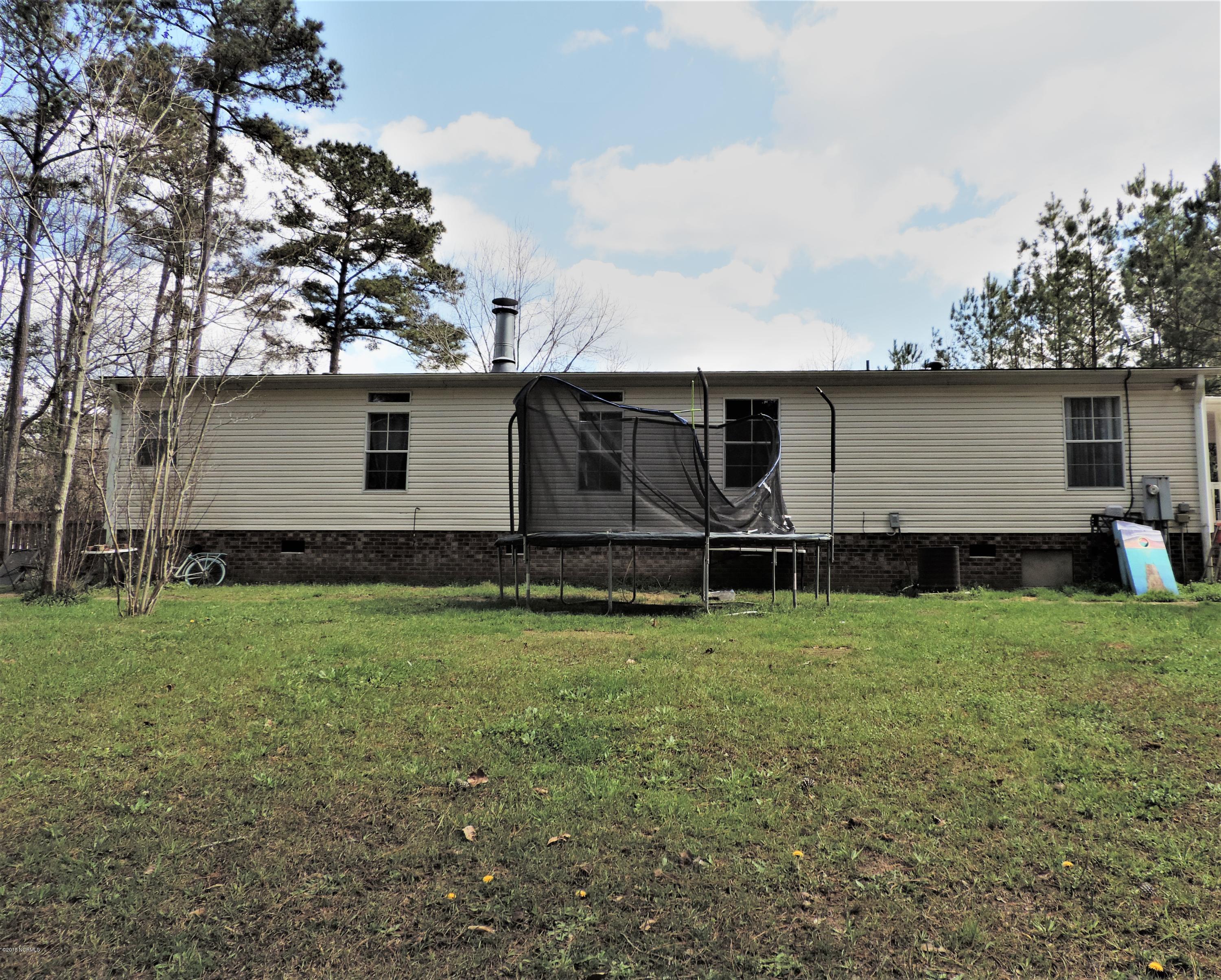 151 Deepwoods Ridge Rocky Point, NC 28457 - Photo 47 of 53 DSCN4839