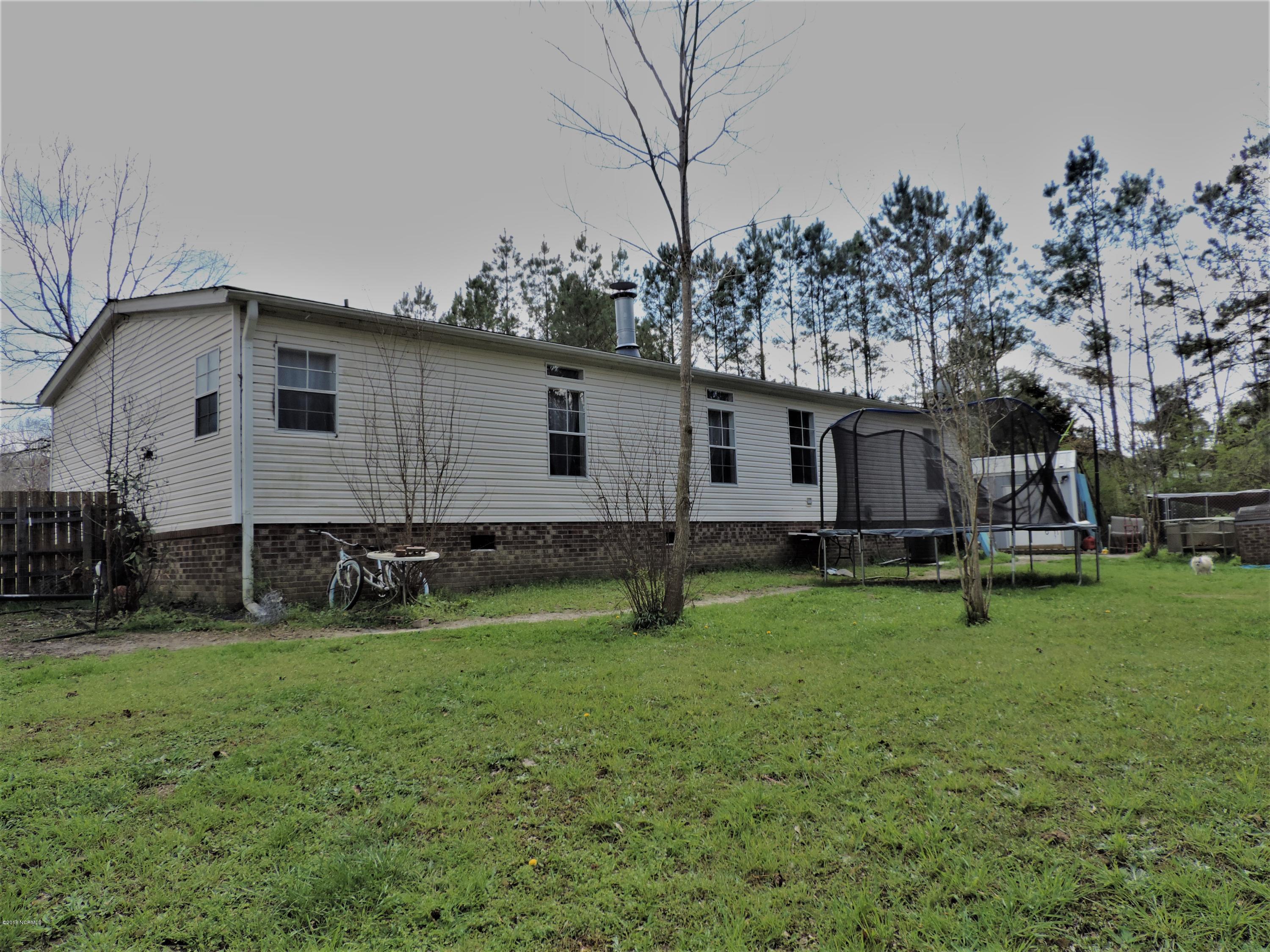 151 Deepwoods Ridge Rocky Point, NC 28457 - Photo 51 of 53 DSCN4844