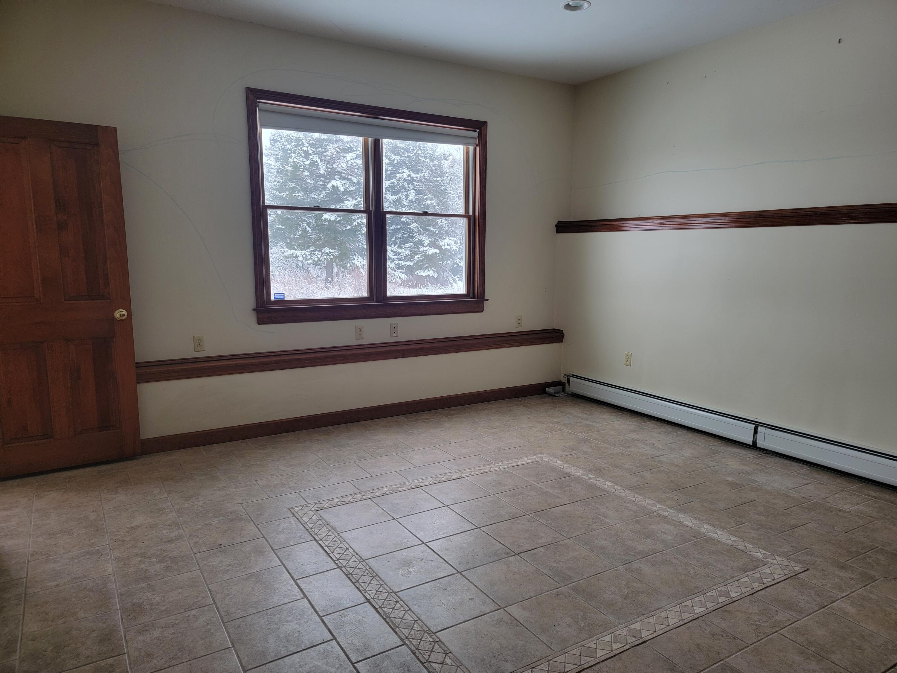 28 Deep Cove Road Eastport, ME 04631 - Photo 15 of 51 20240127_124511