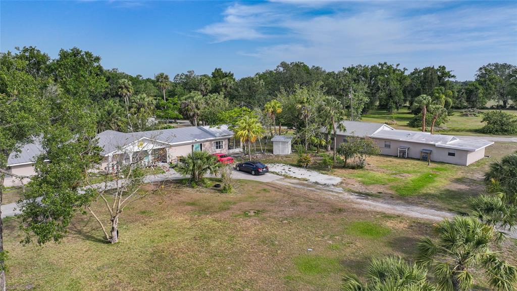1870 Pax Duces Road Arcadia, FL 34266 - Photo 1 of 1 Gallery Image 1