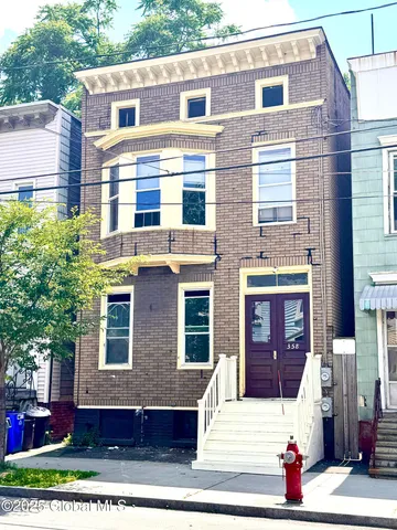 $228,900 | 358 2nd Street, Albany, NY 12206