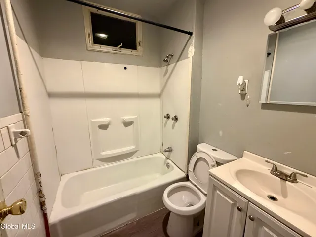 $228,900 | 358 2nd Street, Albany, NY 12206