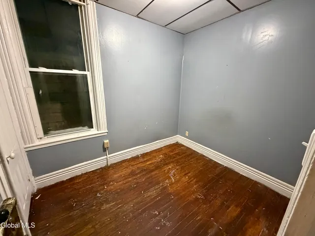 $228,900 | 358 2nd Street, Albany, NY 12206