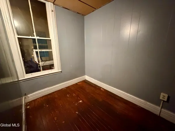 $227,900 | 358 2nd Street, Albany, NY 12206