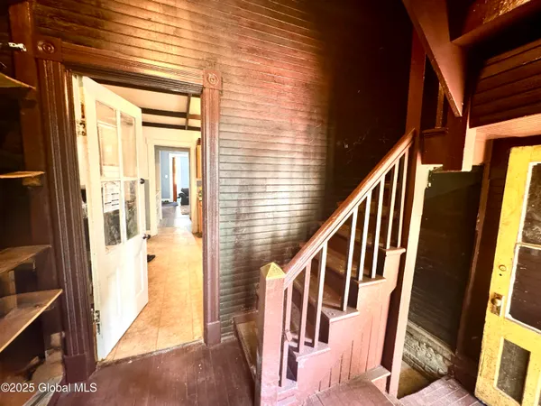 $227,900 | 358 2nd Street, Albany, NY 12206