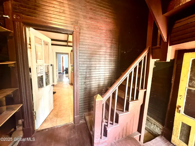 $228,900 | 358 2nd Street, Albany, NY 12206