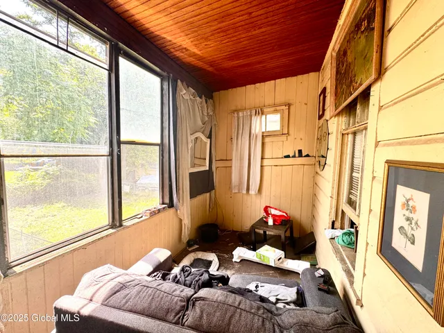 $228,900 | 358 2nd Street, Albany, NY 12206