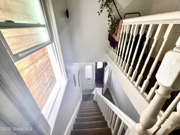 $227,900 | 358 2nd Street, Albany, NY 12206