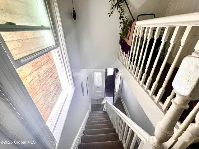 $228,900 | 358 2nd Street, Albany, NY 12206