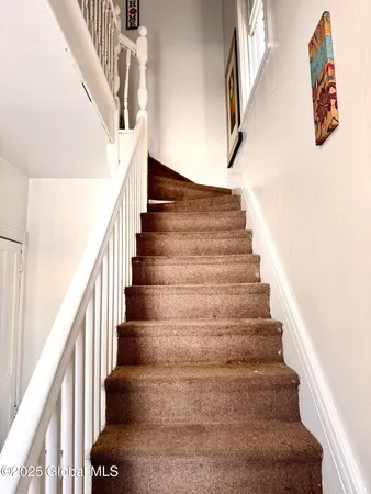 $227,900 | 358 2nd Street, Albany, NY 12206