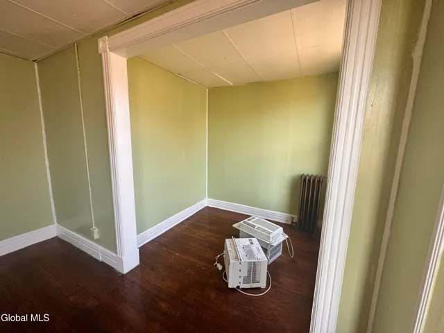 $228,900 | 358 2nd Street, Albany, NY 12206