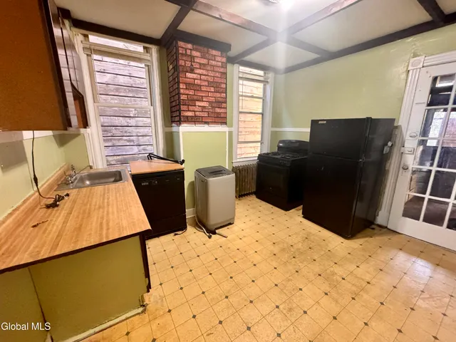 $228,900 | 358 2nd Street, Albany, NY 12206