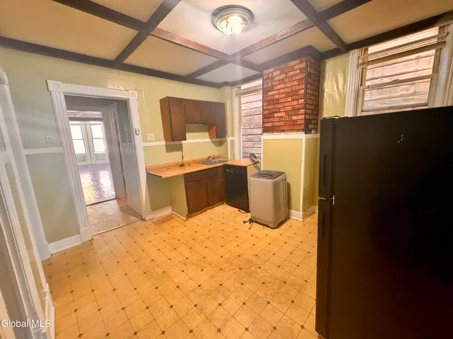 $228,900 | 358 2nd Street, Albany, NY 12206