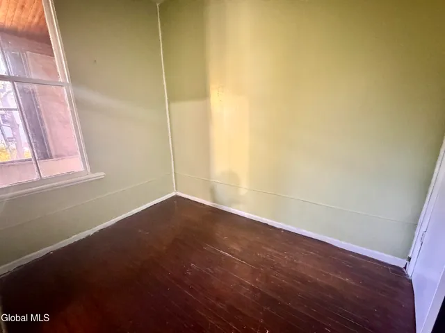 $228,900 | 358 2nd Street, Albany, NY 12206