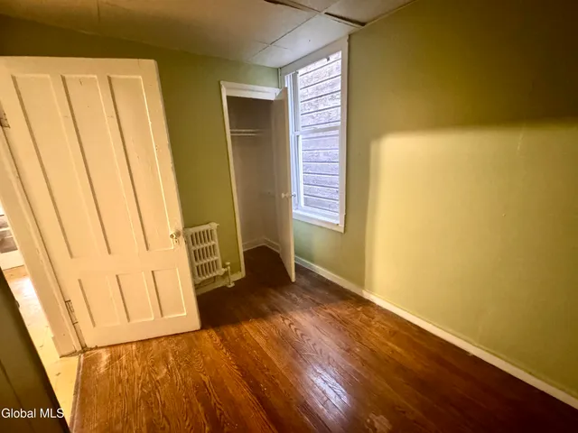 $228,900 | 358 2nd Street, Albany, NY 12206