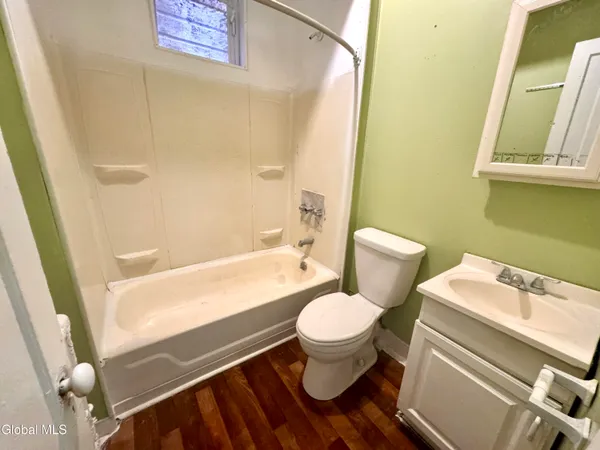 $227,900 | 358 2nd Street, Albany, NY 12206