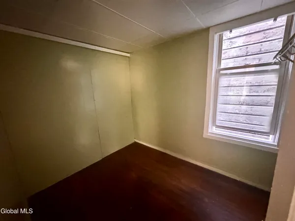 $227,900 | 358 2nd Street, Albany, NY 12206