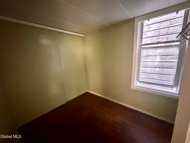 $228,900 | 358 2nd Street, Albany, NY 12206