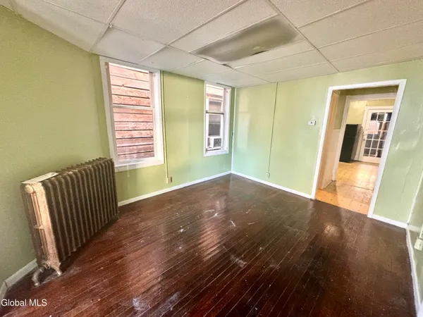$227,900 | 358 2nd Street, Albany, NY 12206