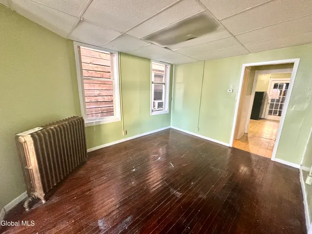 $228,900 | 358 2nd Street, Albany, NY 12206