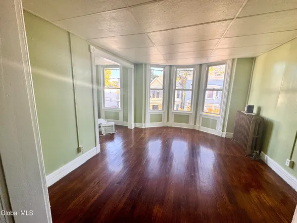 $227,900 | 358 2nd Street, Albany, NY 12206
