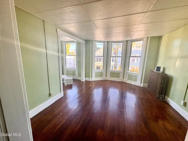 $228,900 | 358 2nd Street, Albany, NY 12206