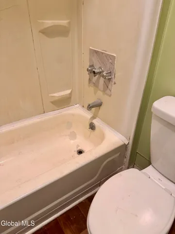 $228,900 | 358 2nd Street, Albany, NY 12206