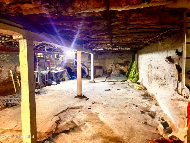 $228,900 | 358 2nd Street, Albany, NY 12206