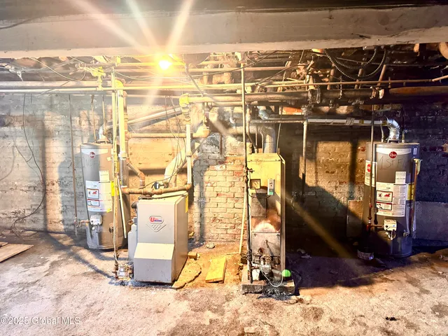 $228,900 | 358 2nd Street, Albany, NY 12206