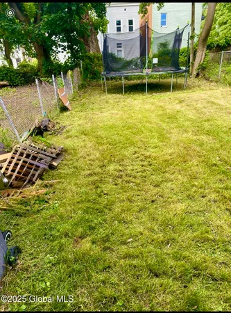 $227,900 | 358 2nd Street, Albany, NY 12206